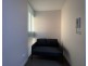 612/3-11 High Street, North Melbourne VIC 3051