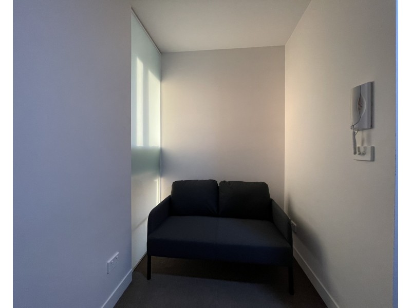 612/3-11 High Street, North Melbourne VIC 3051