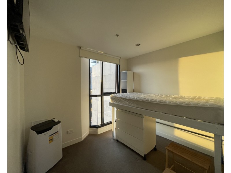 612/3-11 High Street, North Melbourne VIC 3051