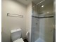 612/3-11 High Street, North Melbourne VIC 3051