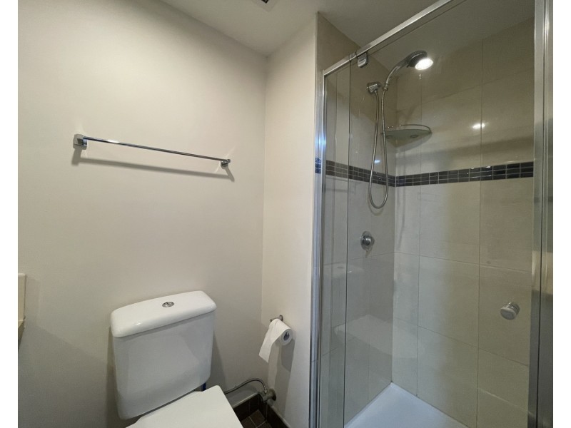 612/3-11 High Street, North Melbourne VIC 3051