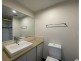 612/3-11 High Street, North Melbourne VIC 3051