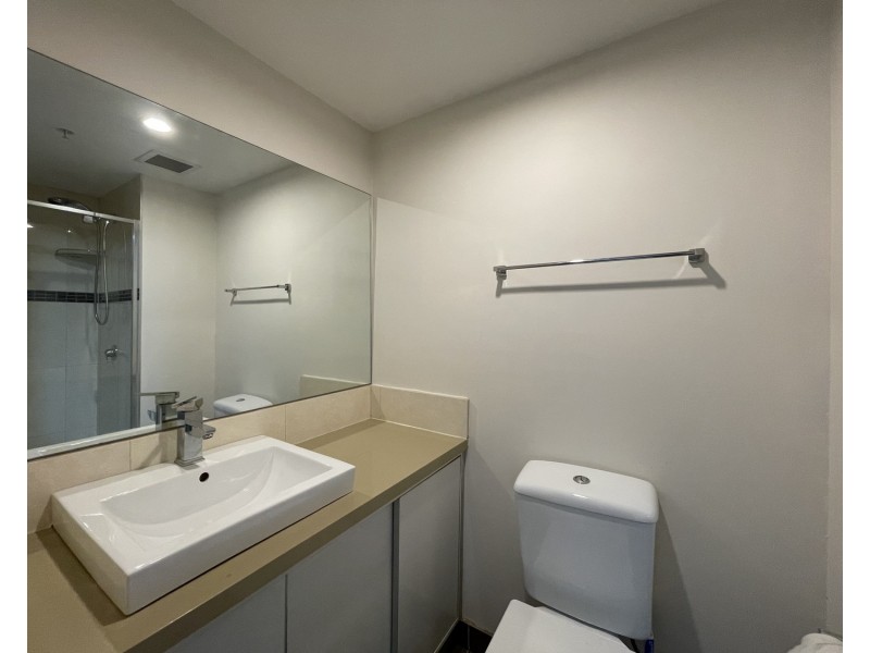 612/3-11 High Street, North Melbourne VIC 3051