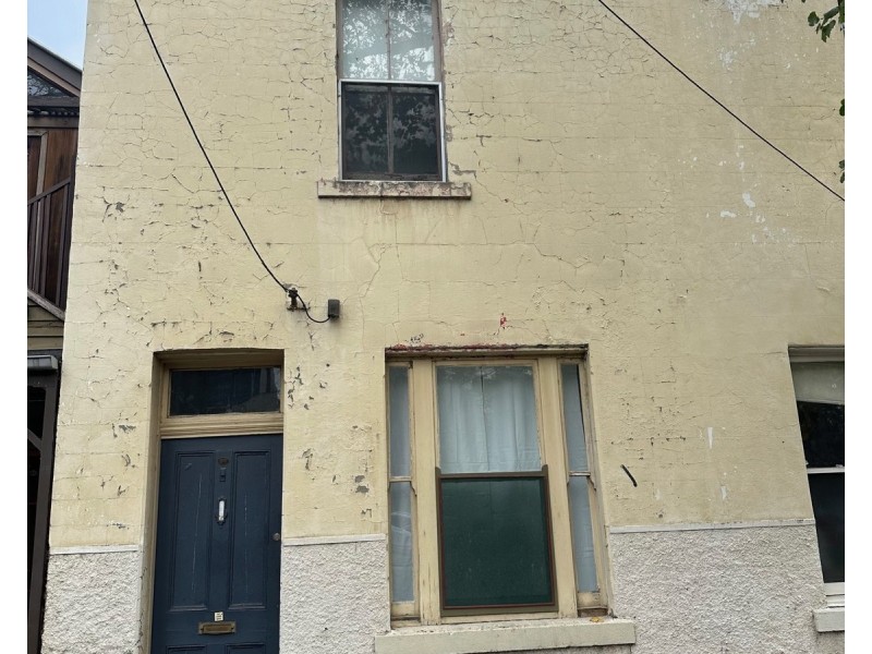 93 Courtney Street, North Melbourne VIC 3051