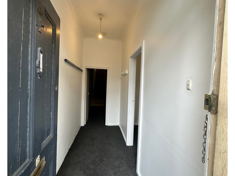 93 Courtney Street, North Melbourne VIC 3051