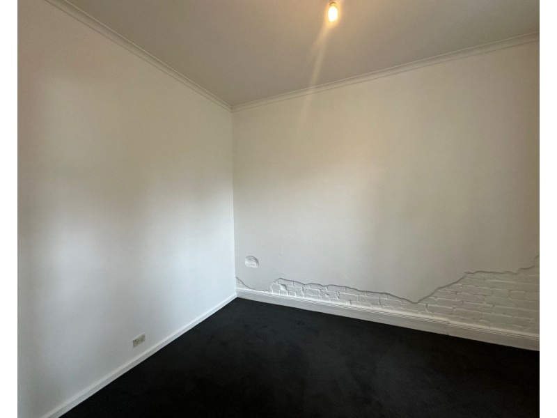 93 Courtney Street, North Melbourne VIC 3051