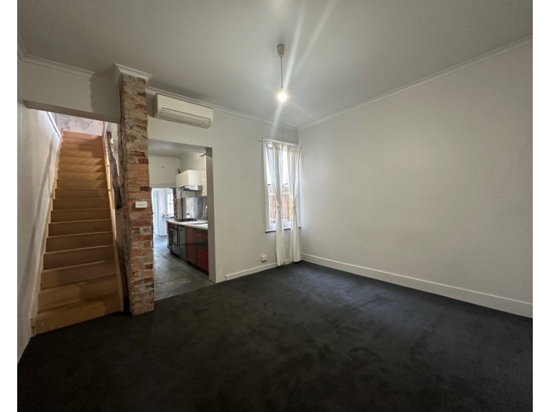 93 Courtney Street, North Melbourne VIC 3051