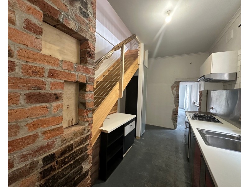 93 Courtney Street, North Melbourne VIC 3051