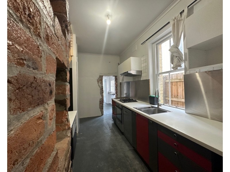 93 Courtney Street, North Melbourne VIC 3051