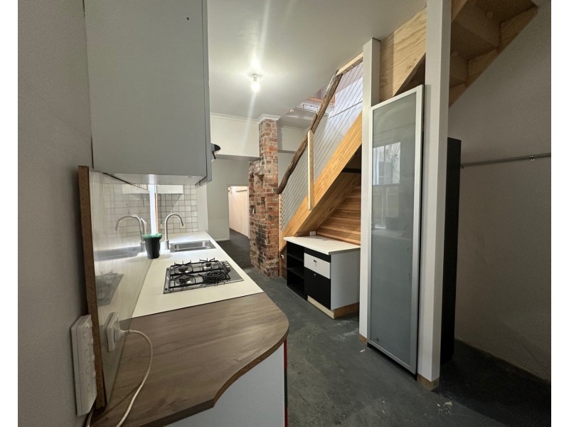 93 Courtney Street, North Melbourne VIC 3051