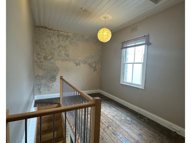 93 Courtney Street, North Melbourne VIC 3051