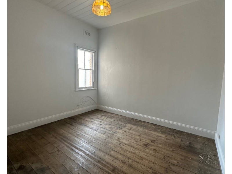 93 Courtney Street, North Melbourne VIC 3051