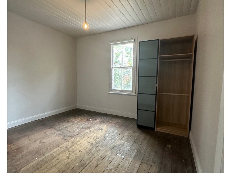 93 Courtney Street, North Melbourne VIC 3051