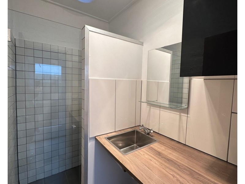 93 Courtney Street, North Melbourne VIC 3051