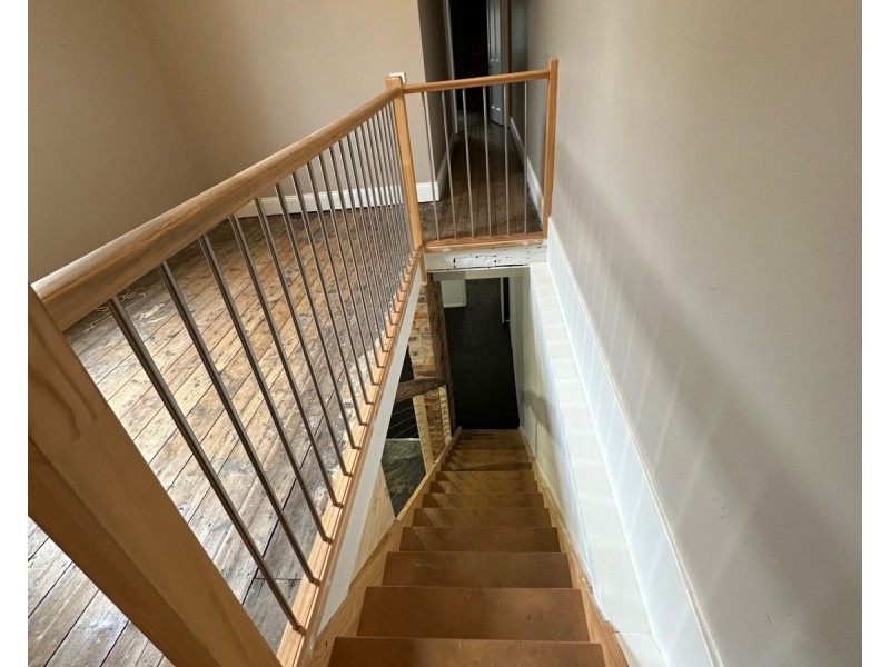 93 Courtney Street, North Melbourne VIC 3051