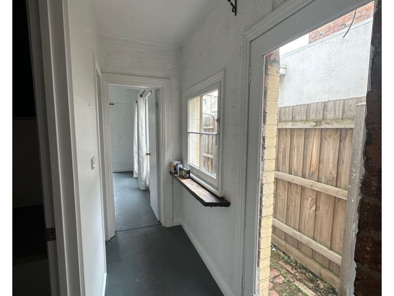 93 Courtney Street, North Melbourne VIC 3051