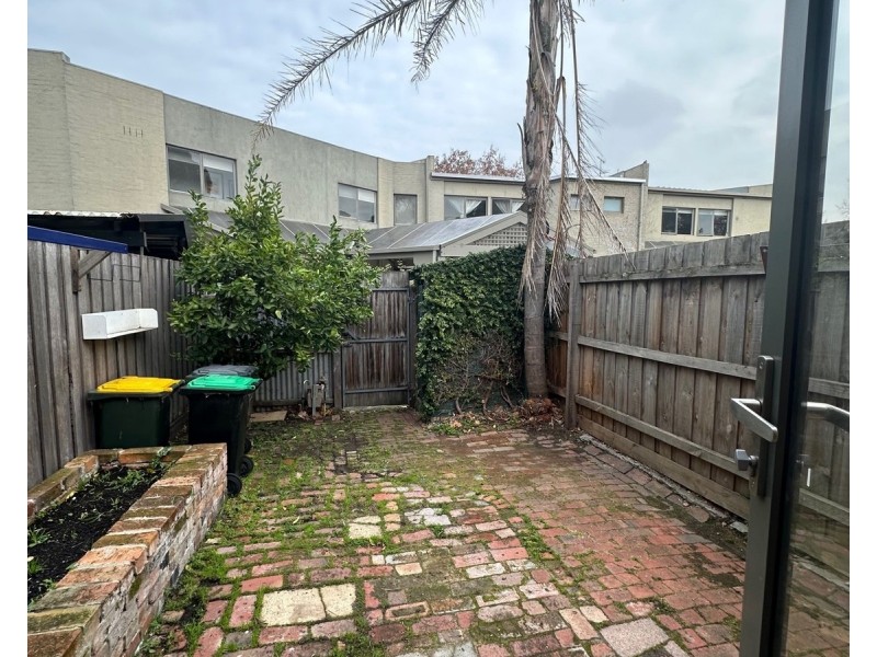 93 Courtney Street, North Melbourne VIC 3051