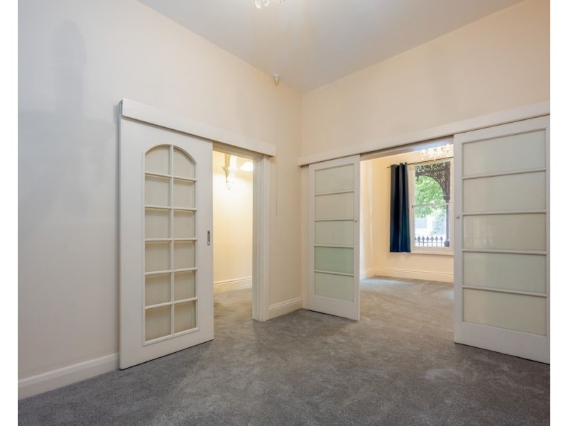 150 Capel Street, North Melbourne VIC 3051