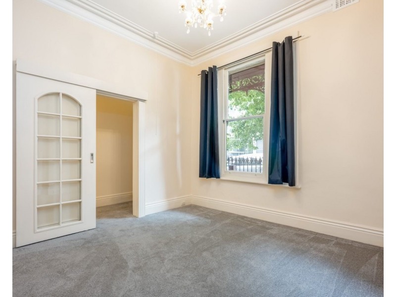 150 Capel Street, North Melbourne VIC 3051