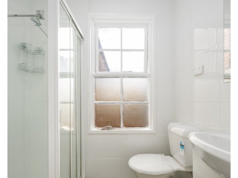 150 Capel Street, North Melbourne VIC 3051