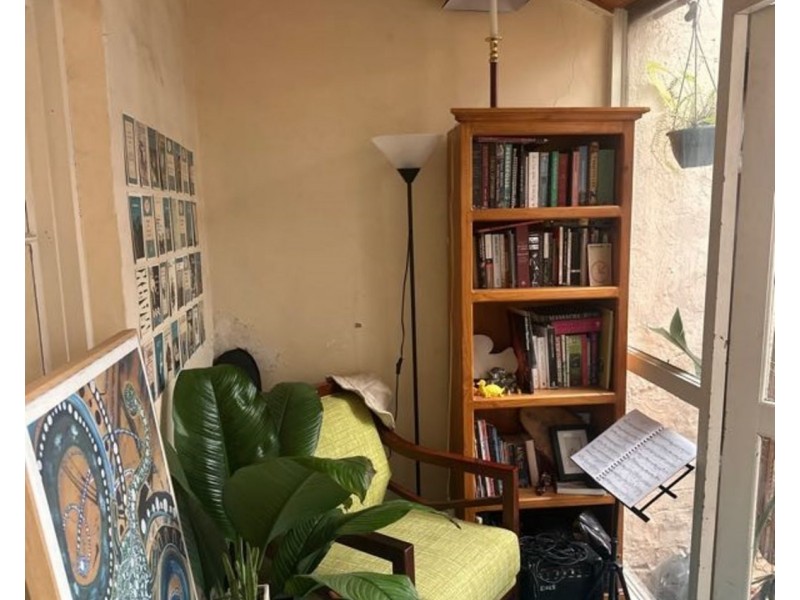 150 Capel Street, North Melbourne VIC 3051