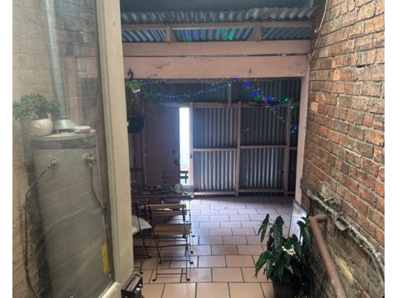 150 Capel Street, North Melbourne VIC 3051