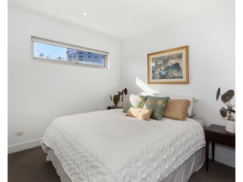 403/30 Wreckyn Street, North Melbourne VIC 3051