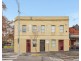 186 Errol Street, North Melbourne VIC 3051