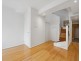 186 Errol Street, North Melbourne VIC 3051