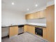 186 Errol Street, North Melbourne VIC 3051