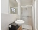 186 Errol Street, North Melbourne VIC 3051