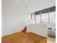 186 Errol Street, North Melbourne VIC 3051
