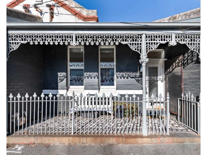 57 Gipps Street, Collingwood VIC 3066