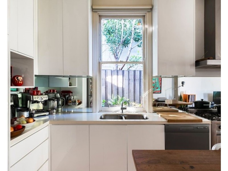 57 Gipps Street, Collingwood VIC 3066