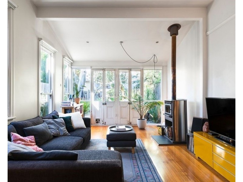 57 Gipps Street, Collingwood VIC 3066