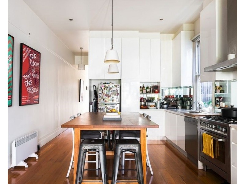 57 Gipps Street, Collingwood VIC 3066