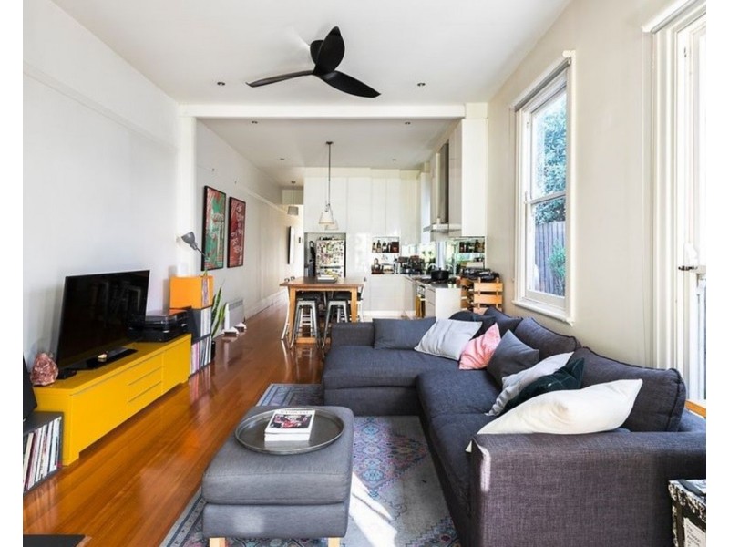 57 Gipps Street, Collingwood VIC 3066