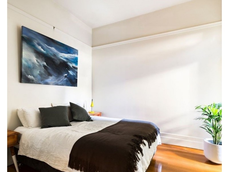 57 Gipps Street, Collingwood VIC 3066