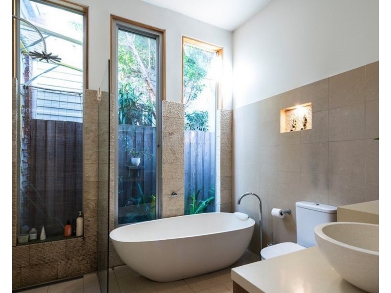 57 Gipps Street, Collingwood VIC 3066