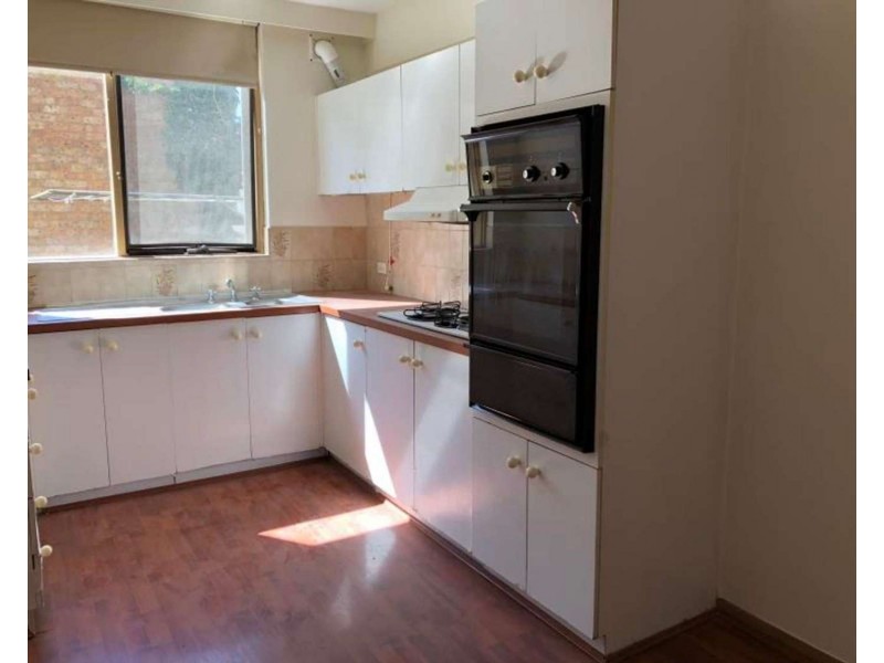 16/734 Station Street, Box Hill VIC 3128