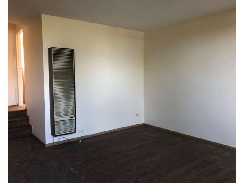 16/734 Station Street, Box Hill VIC 3128