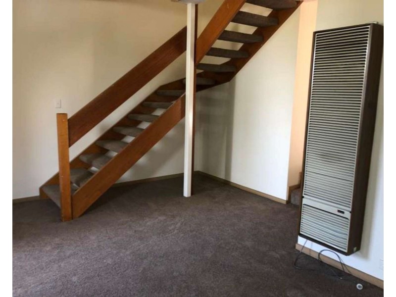 16/734 Station Street, Box Hill VIC 3128