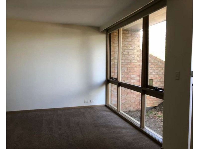 16/734 Station Street, Box Hill VIC 3128