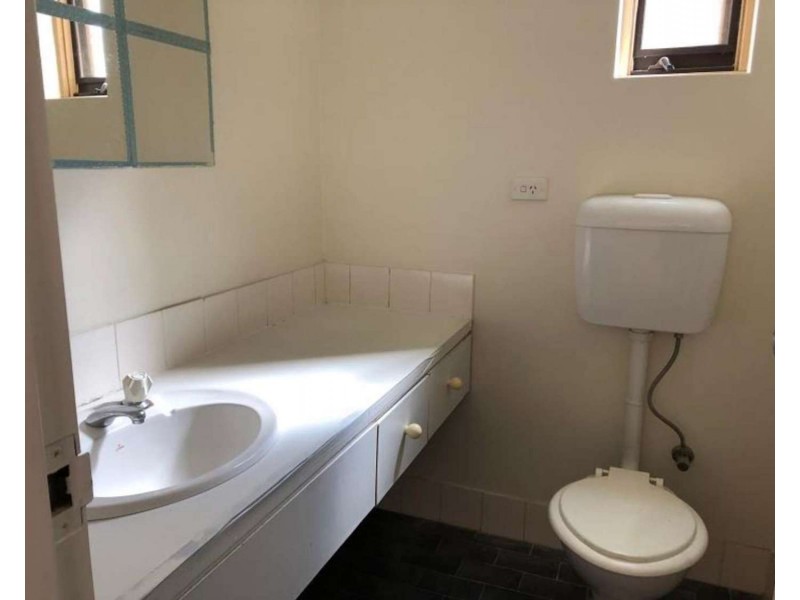 16/734 Station Street, Box Hill VIC 3128