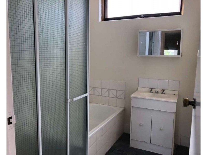 16/734 Station Street, Box Hill VIC 3128