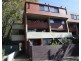 23A/335 Abbotsford Street, North Melbourne VIC 3051
