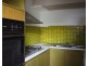 23A/335 Abbotsford Street, North Melbourne VIC 3051