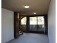 23A/335 Abbotsford Street, North Melbourne VIC 3051