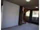 23A/335 Abbotsford Street, North Melbourne VIC 3051
