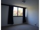 23A/335 Abbotsford Street, North Melbourne VIC 3051